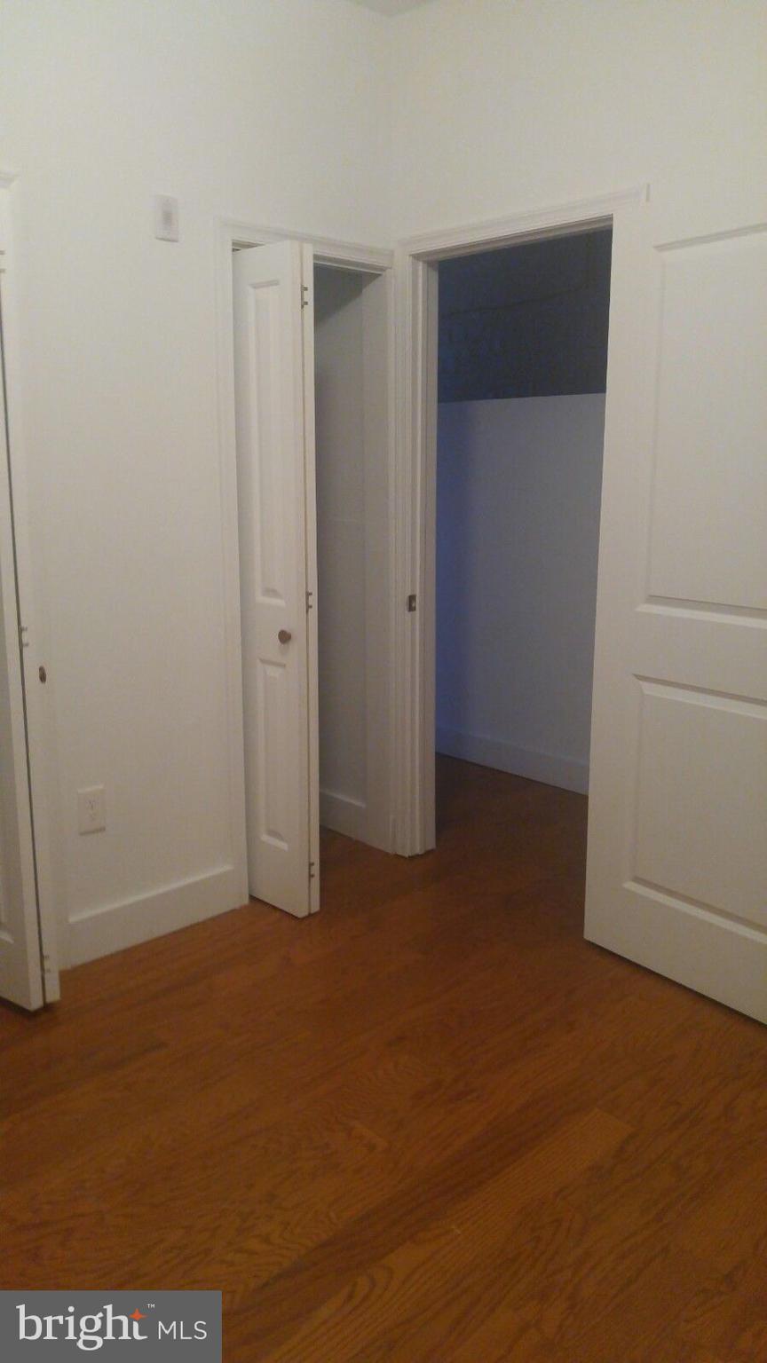 1637-39 Poplar Street, Unit LL1 Philadelphia, PA 19130 - Photo 11 of 17