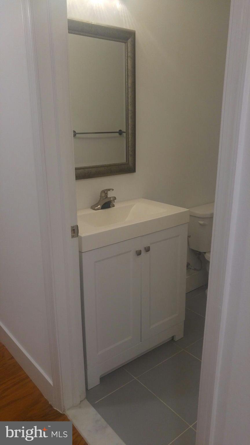 1637-39 Poplar Street, Unit LL1 Philadelphia, PA 19130 - Photo 12 of 17