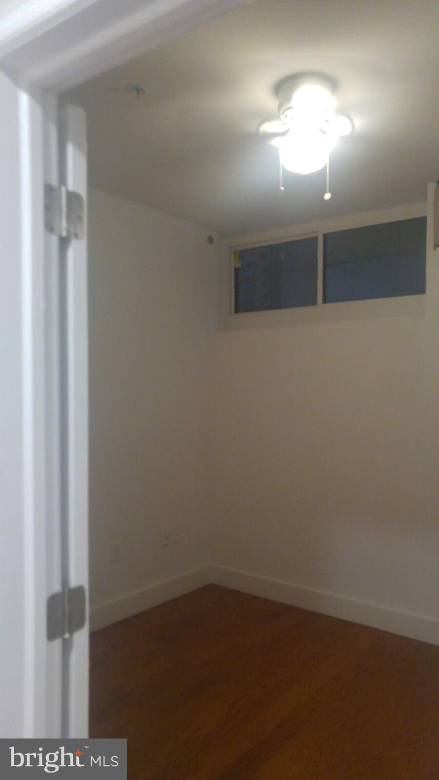 1637-39 Poplar Street, Unit LL1 Philadelphia, PA 19130 - Photo 13 of 17