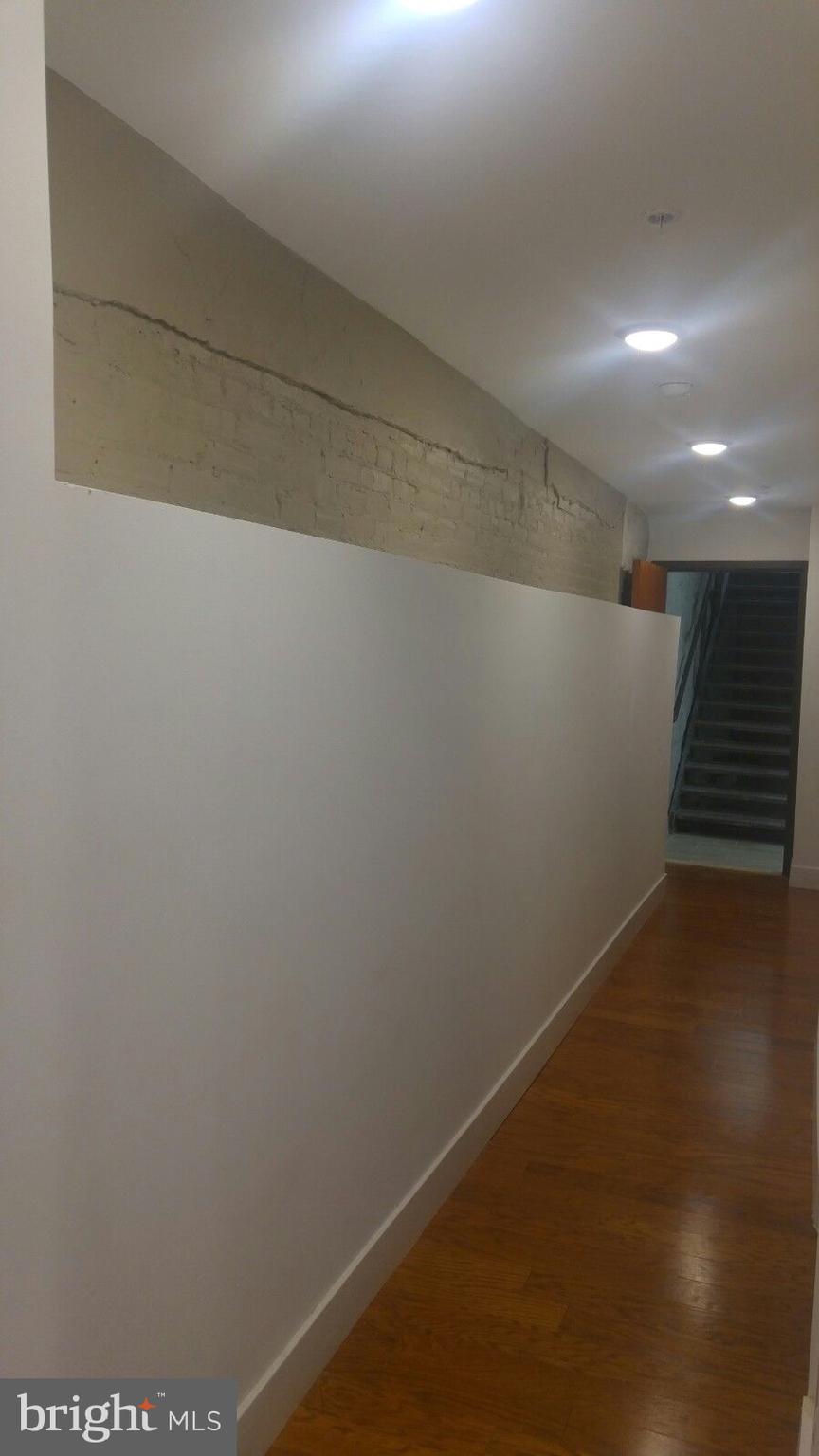 1637-39 Poplar Street, Unit LL1 Philadelphia, PA 19130 - Photo 14 of 17