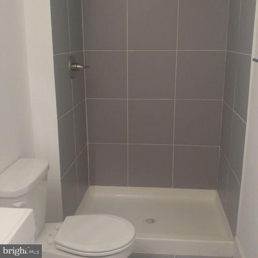 1637-39 Poplar Street, Unit LL1 Philadelphia, PA 19130 - Photo 15 of 17