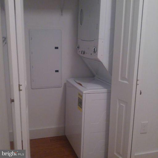 1637-39 Poplar Street, Unit LL1 Philadelphia, PA 19130 - Photo 17 of 17