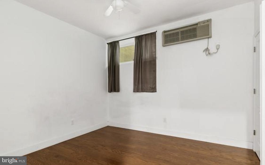 1637-39 Poplar Street, Unit LL1 Philadelphia, PA 19130 - Photo 4 of 17