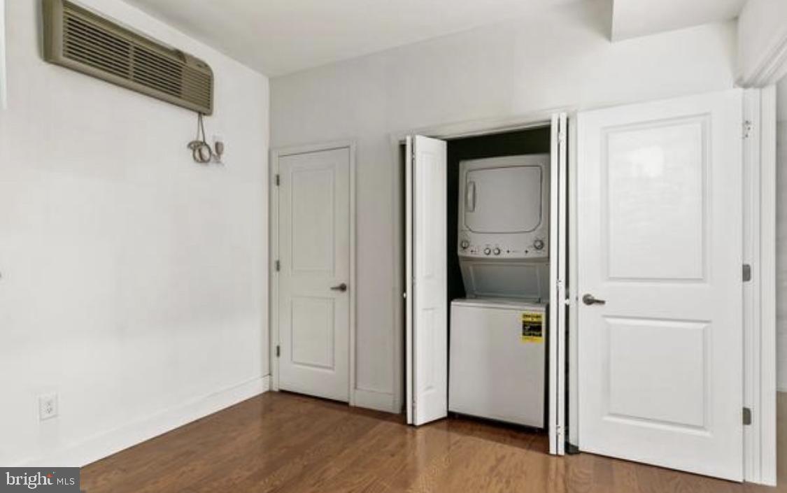 1637-39 Poplar Street, Unit LL1 Philadelphia, PA 19130 - Photo 5 of 17