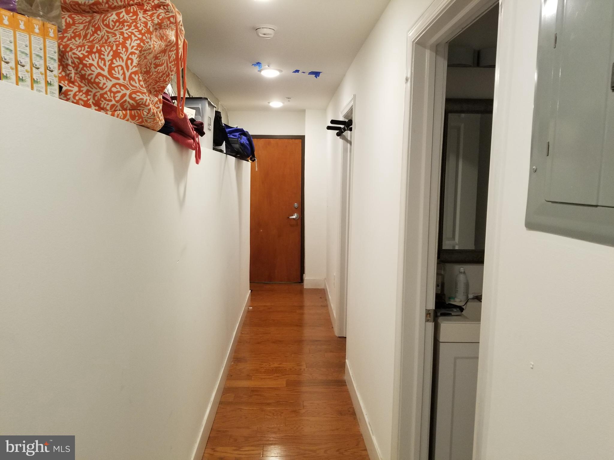 1637-39 Poplar Street, Unit LL1 Philadelphia, PA 19130 - Photo 7 of 17