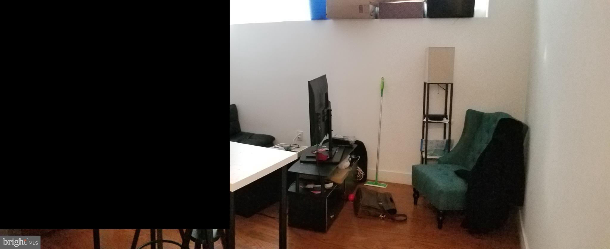 1637-39 Poplar Street, Unit LL1 Philadelphia, PA 19130 - Photo 8 of 17