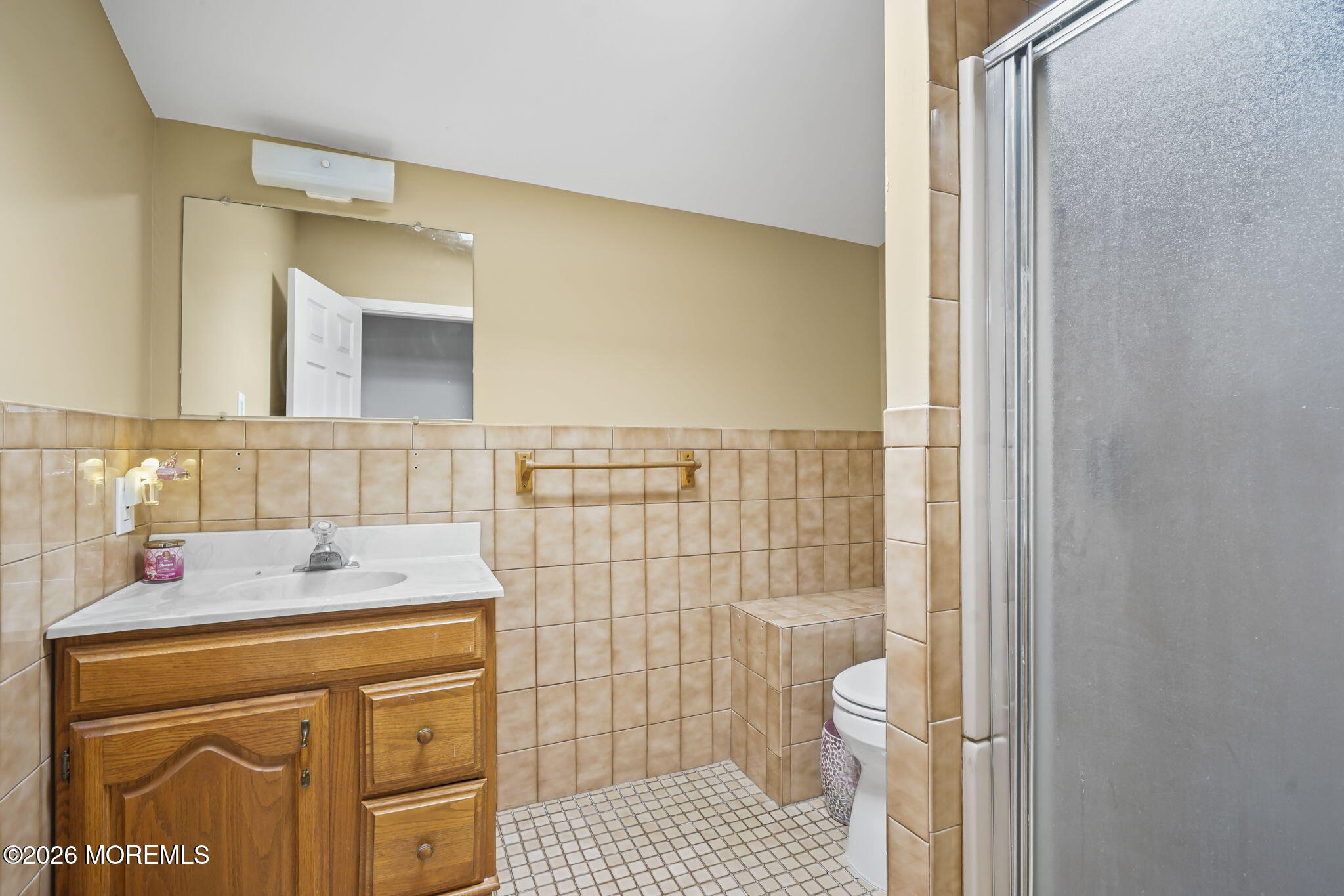 335 Middle Road Hazlet, NJ 07730 - Photo 20 of 29 20-web-or-mls-DSC07725