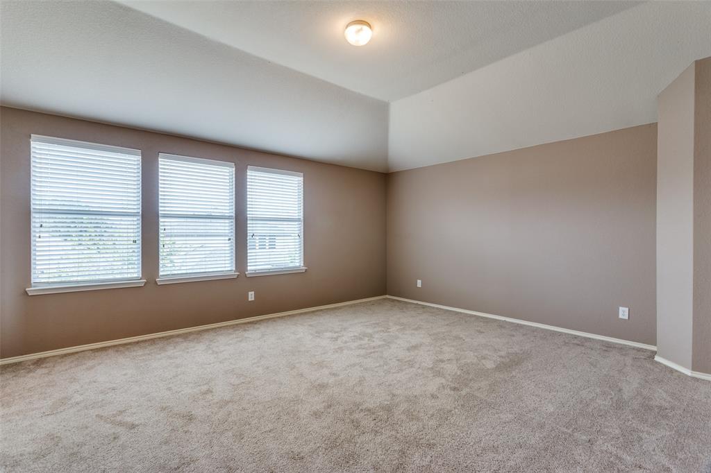 13871 Valley Ranch Road Fort Worth, TX 76262 - Photo 11 of 12