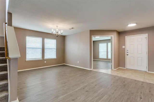 $2,650 | 13871 Valley Ranch Road, Fort Worth, TX 76262