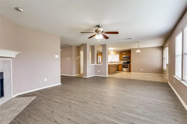 $2,650 | 13871 Valley Ranch Road, Fort Worth, TX 76262