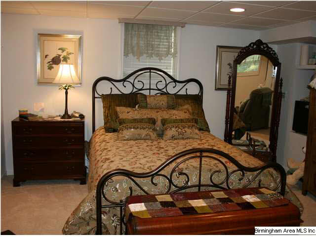 179 Dorr Road Oneonta, AL 35121 - Photo 20 of 21