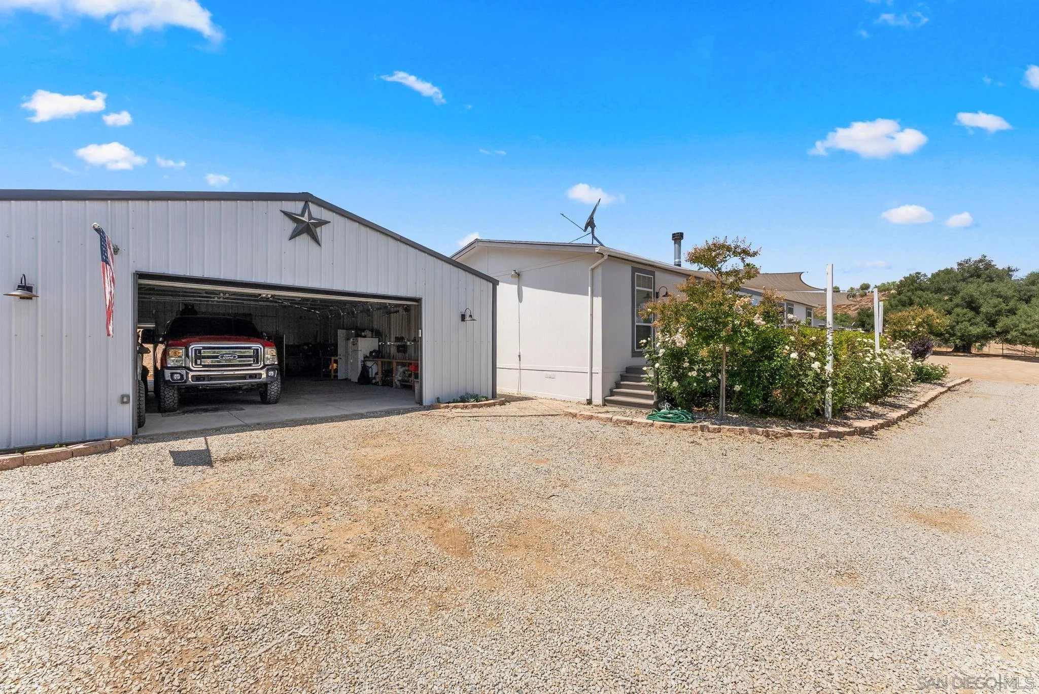 37200 Mesa Road Temecula, CA 92592 - Photo 57 of 70