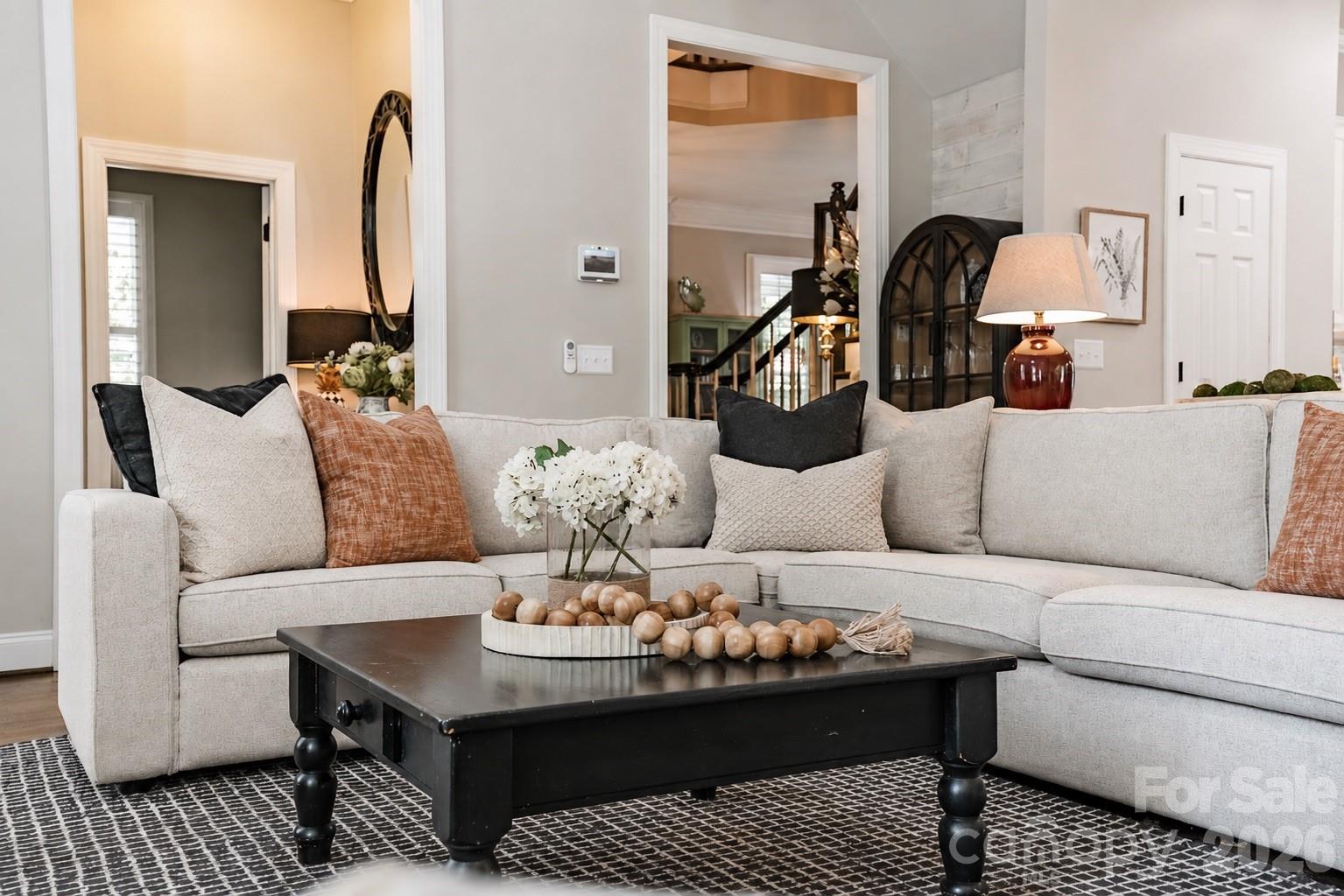 7124 Michael Scott Crossing Fort Mill, SC 29708 - Photo 10 of 48 Gallery Image 10