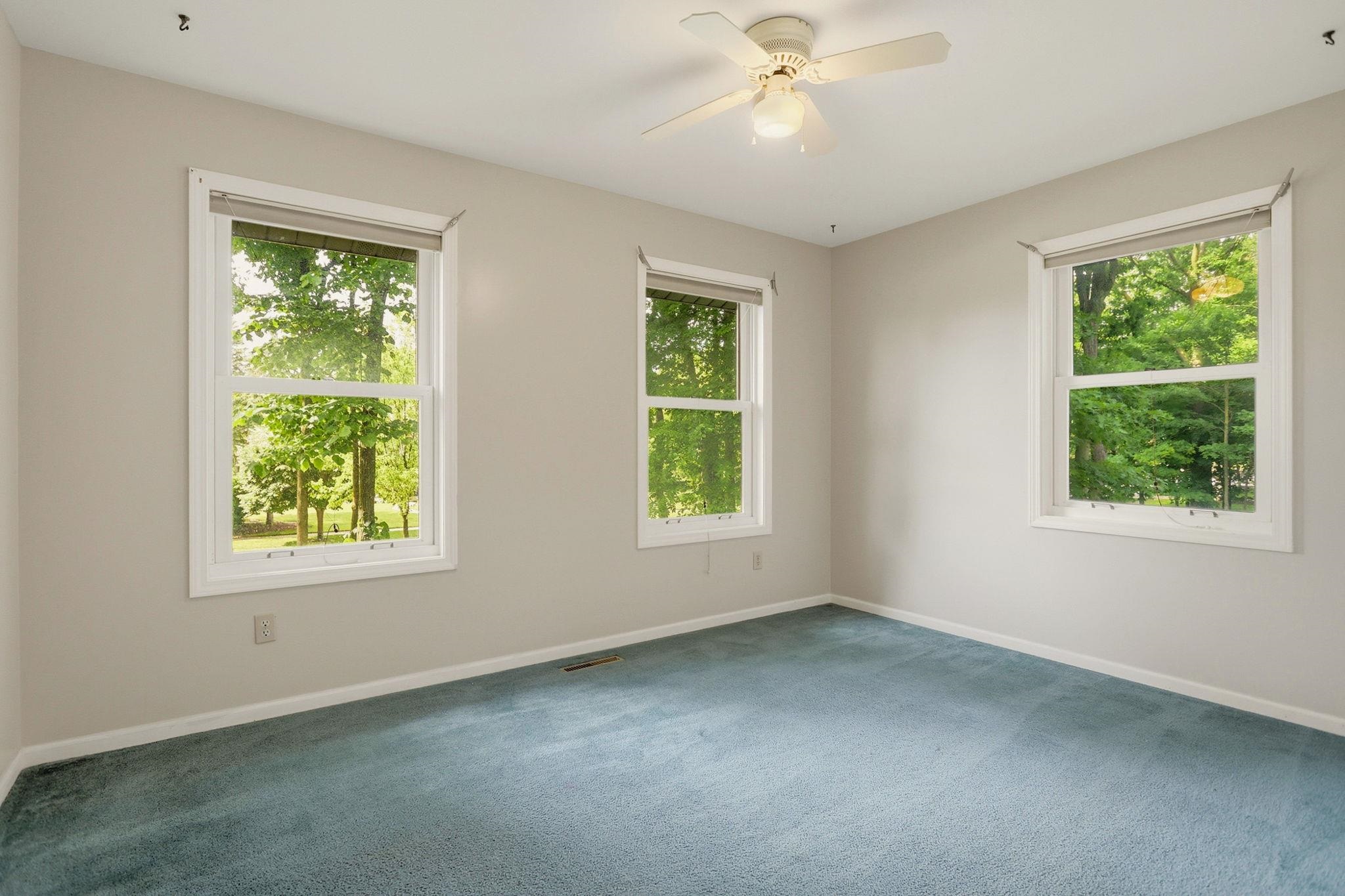742 Wren Road Frankenmuth, MI 48734 - Photo 42 of 76 50213323-73cebc97-bfbe-45db-b509-7a486cf87caa.JPG