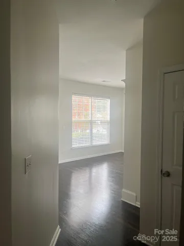 $370,000 | 1139 Vine Cliff Lane, Charlotte, NC 28214