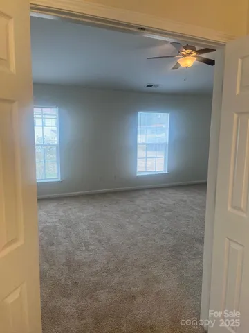 $370,000 | 1139 Vine Cliff Lane, Charlotte, NC 28214