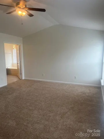 $370,000 | 1139 Vine Cliff Lane, Charlotte, NC 28214