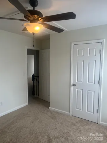 $370,000 | 1139 Vine Cliff Lane, Charlotte, NC 28214