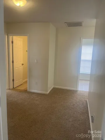 $370,000 | 1139 Vine Cliff Lane, Charlotte, NC 28214