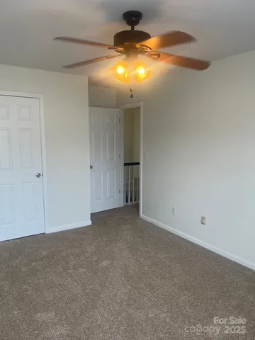 $370,000 | 1139 Vine Cliff Lane, Charlotte, NC 28214