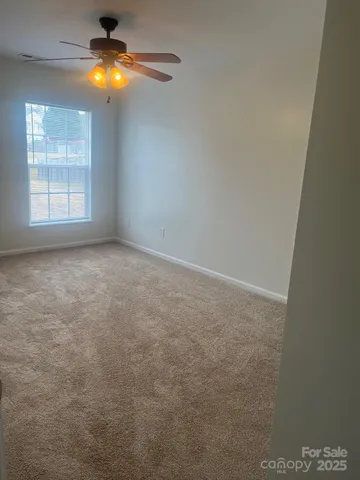 $370,000 | 1139 Vine Cliff Lane, Charlotte, NC 28214