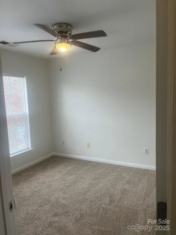 $370,000 | 1139 Vine Cliff Lane, Charlotte, NC 28214