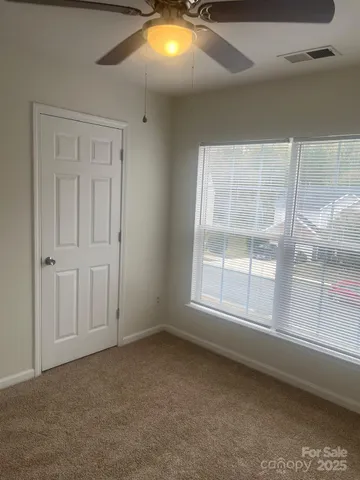 $370,000 | 1139 Vine Cliff Lane, Charlotte, NC 28214