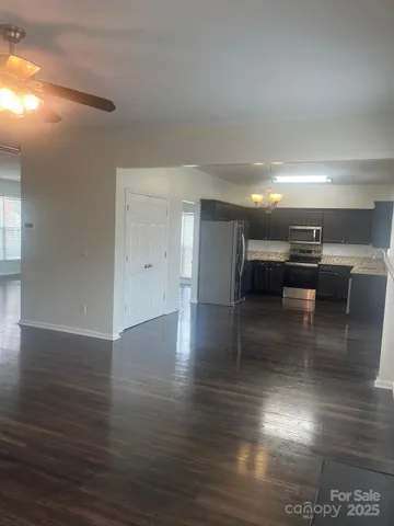 $370,000 | 1139 Vine Cliff Lane, Charlotte, NC 28214