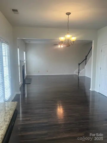 $370,000 | 1139 Vine Cliff Lane, Charlotte, NC 28214