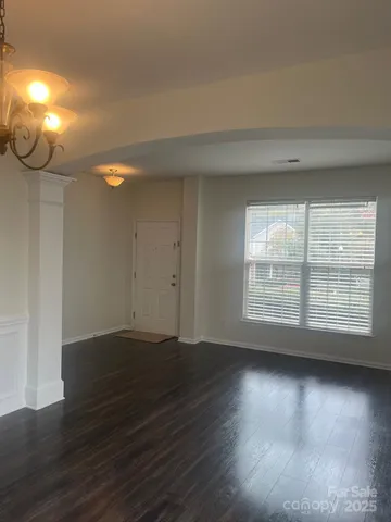 $370,000 | 1139 Vine Cliff Lane, Charlotte, NC 28214