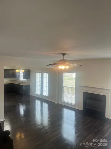 $370,000 | 1139 Vine Cliff Lane, Charlotte, NC 28214