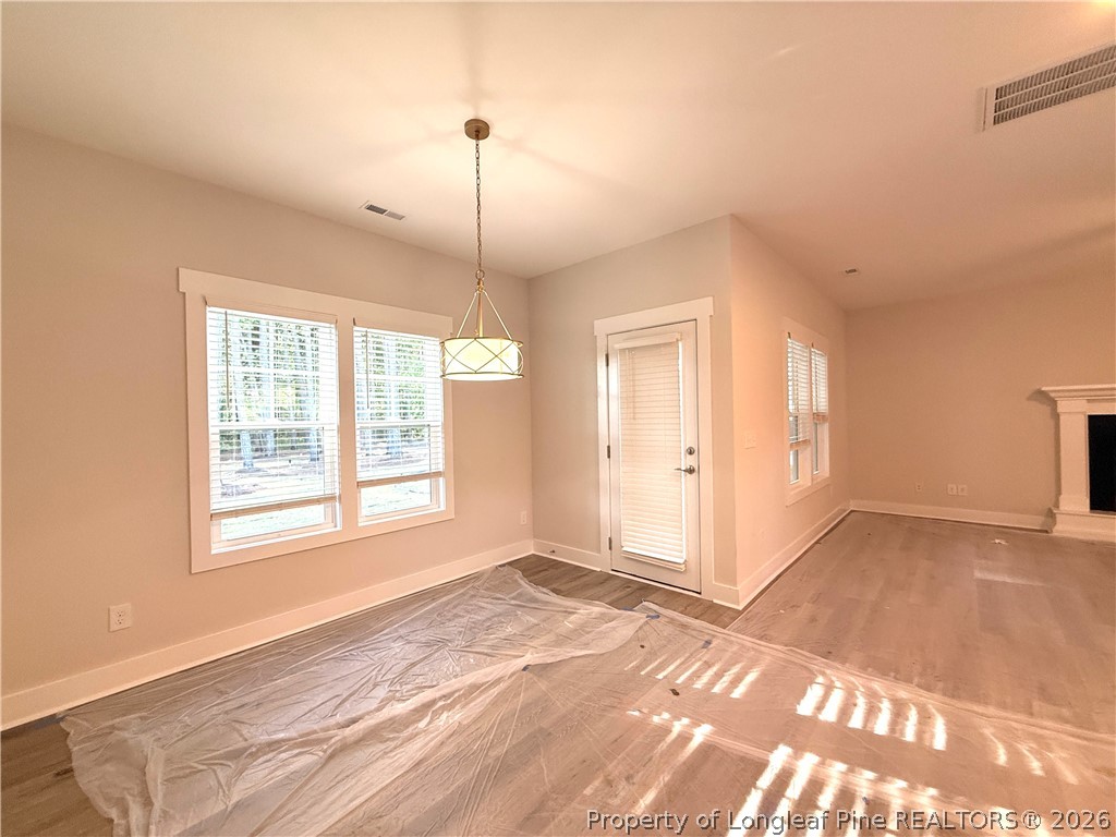305 Elijah Way Vass, NC 28394 - Photo 9 of 19