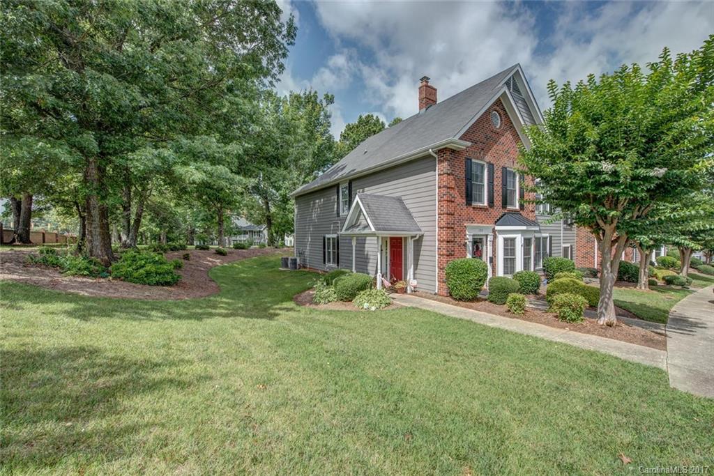 1795 Robinwood Road Gastonia, NC 28054 - Photo 1 of 22 Gallery Image 1