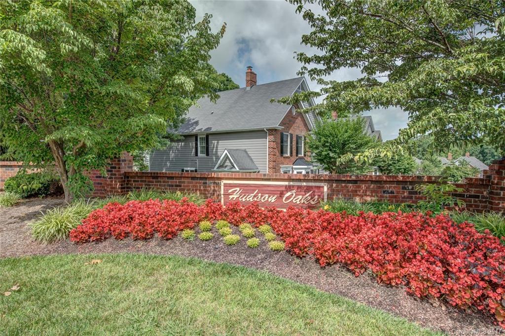 1795 Robinwood Road Gastonia, NC 28054 - Photo 2 of 22 Gallery Image 2