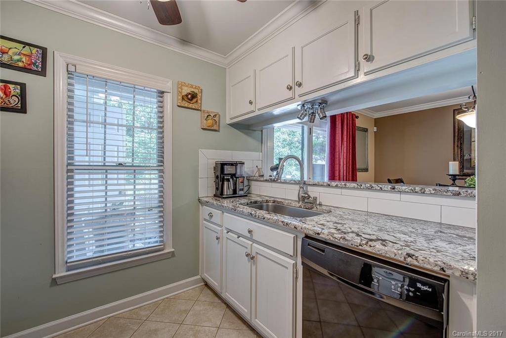 1795 Robinwood Road Gastonia, NC 28054 - Photo 11 of 22 Gallery Image 11
