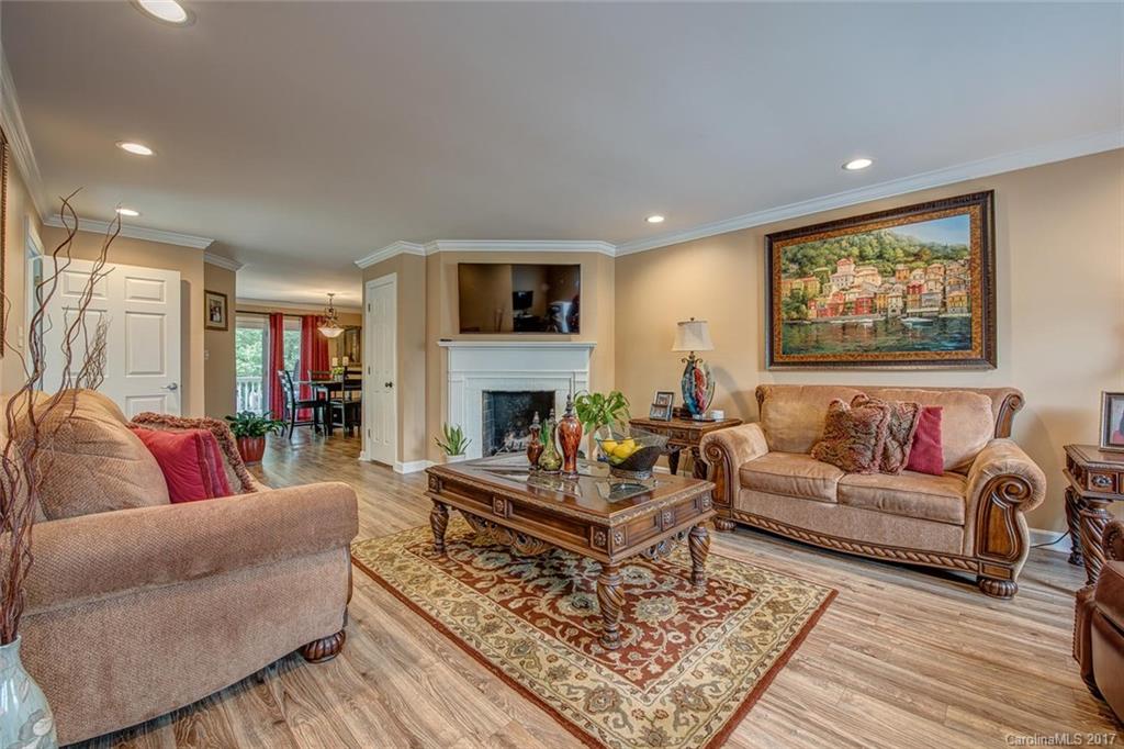 1795 Robinwood Road Gastonia, NC 28054 - Photo 12 of 22 Gallery Image 12