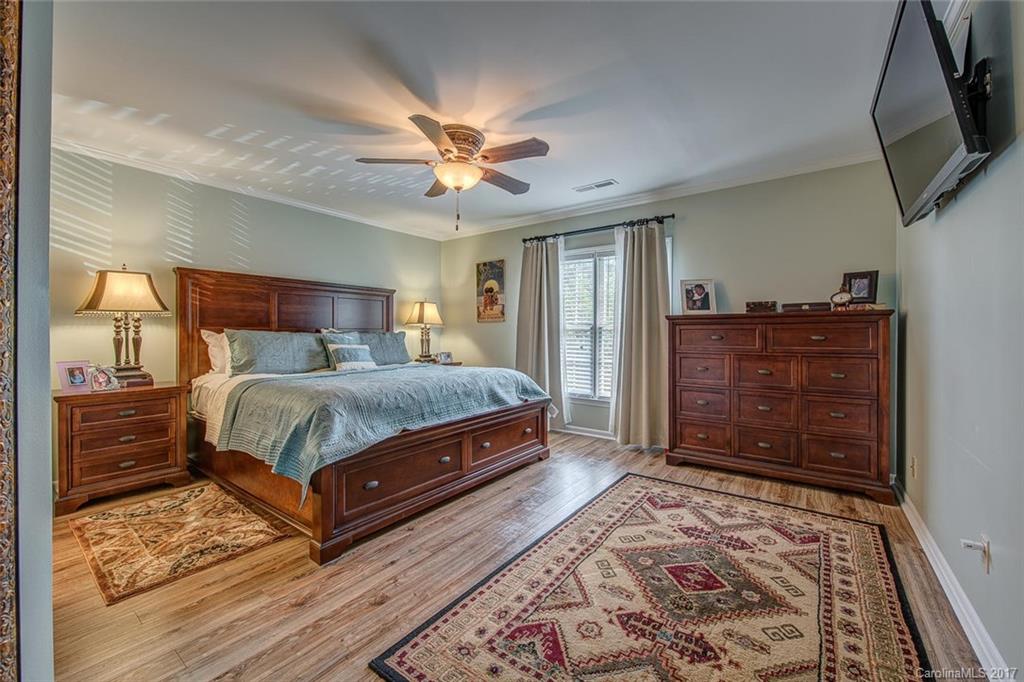 1795 Robinwood Road Gastonia, NC 28054 - Photo 13 of 22 Gallery Image 13