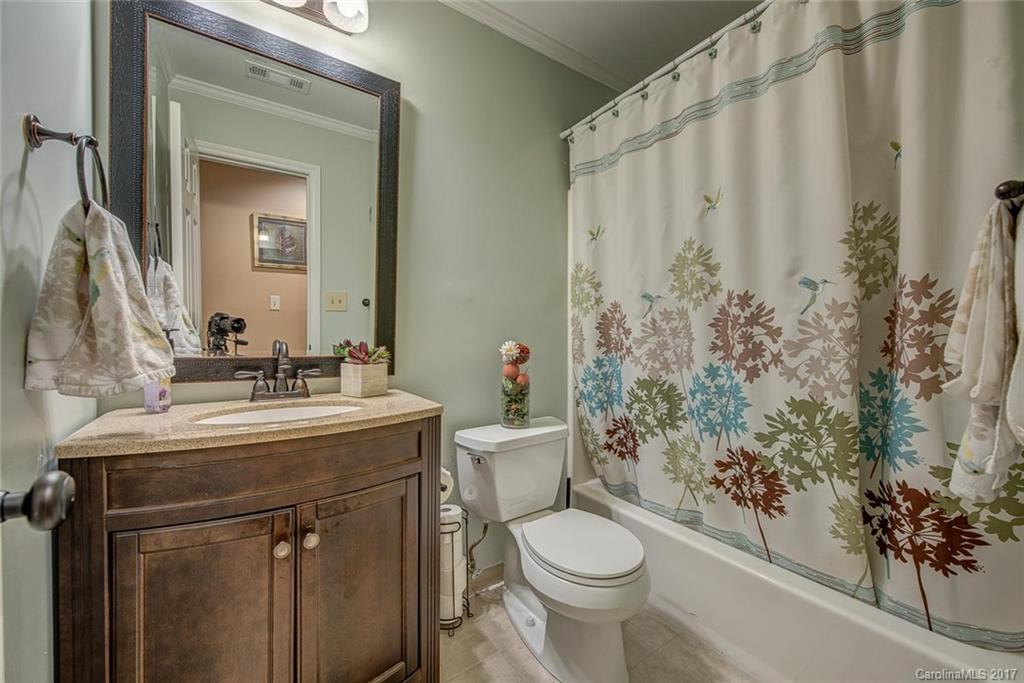 1795 Robinwood Road Gastonia, NC 28054 - Photo 14 of 22 Gallery Image 14