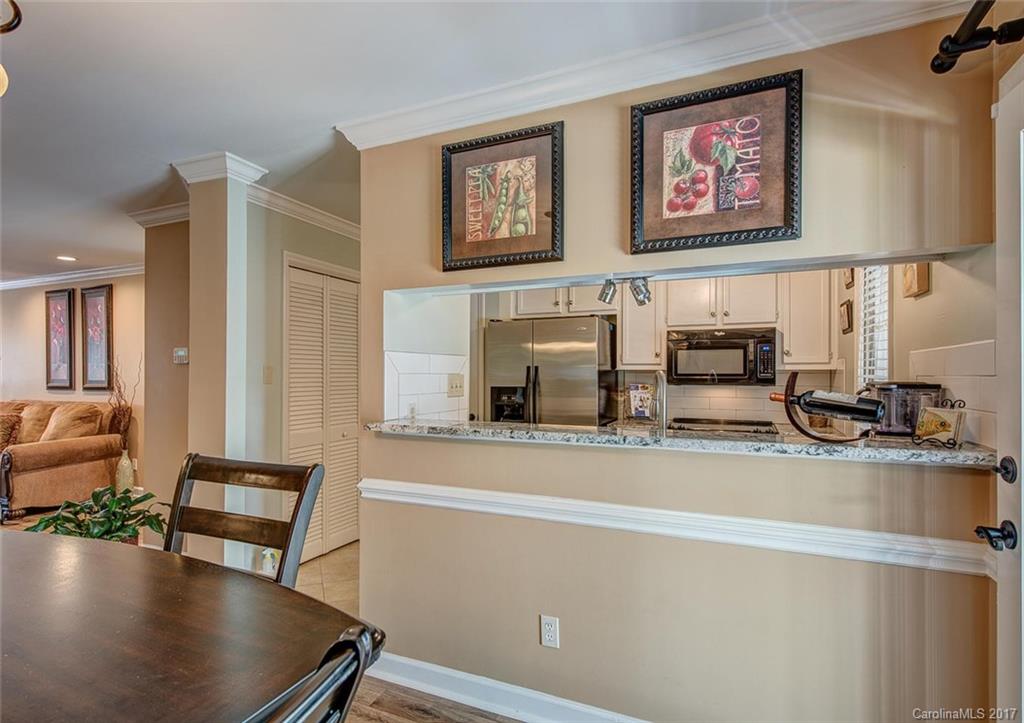 1795 Robinwood Road Gastonia, NC 28054 - Photo 16 of 22 Gallery Image 16