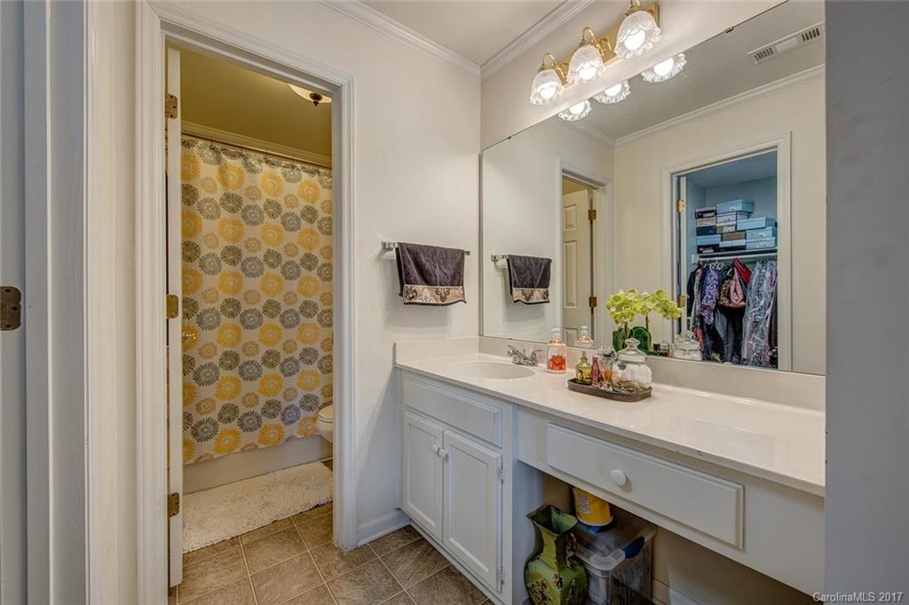 1795 Robinwood Road Gastonia, NC 28054 - Photo 17 of 22 Gallery Image 17