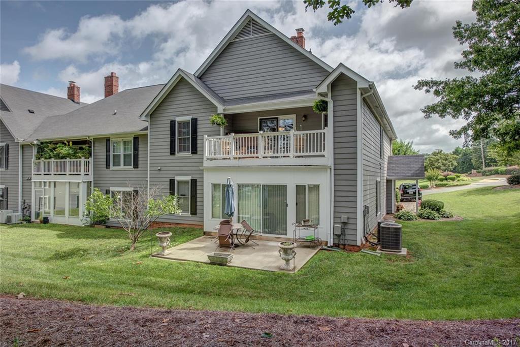 1795 Robinwood Road Gastonia, NC 28054 - Photo 18 of 22 Gallery Image 18