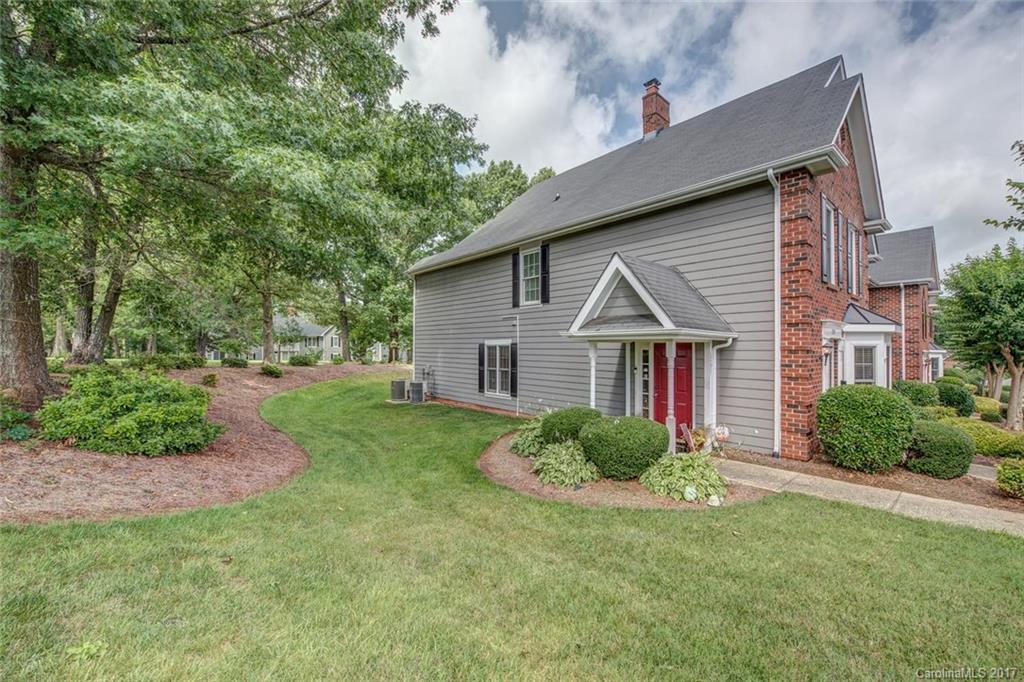 1795 Robinwood Road Gastonia, NC 28054 - Photo 19 of 22 Gallery Image 19