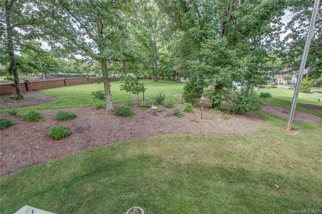 1795 Robinwood Road Gastonia, NC 28054 - Photo 20 of 22 Gallery Image 20