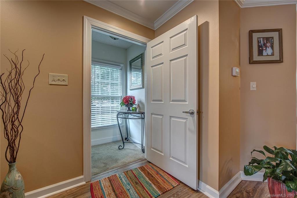 1795 Robinwood Road Gastonia, NC 28054 - Photo 3 of 22 Gallery Image 3
