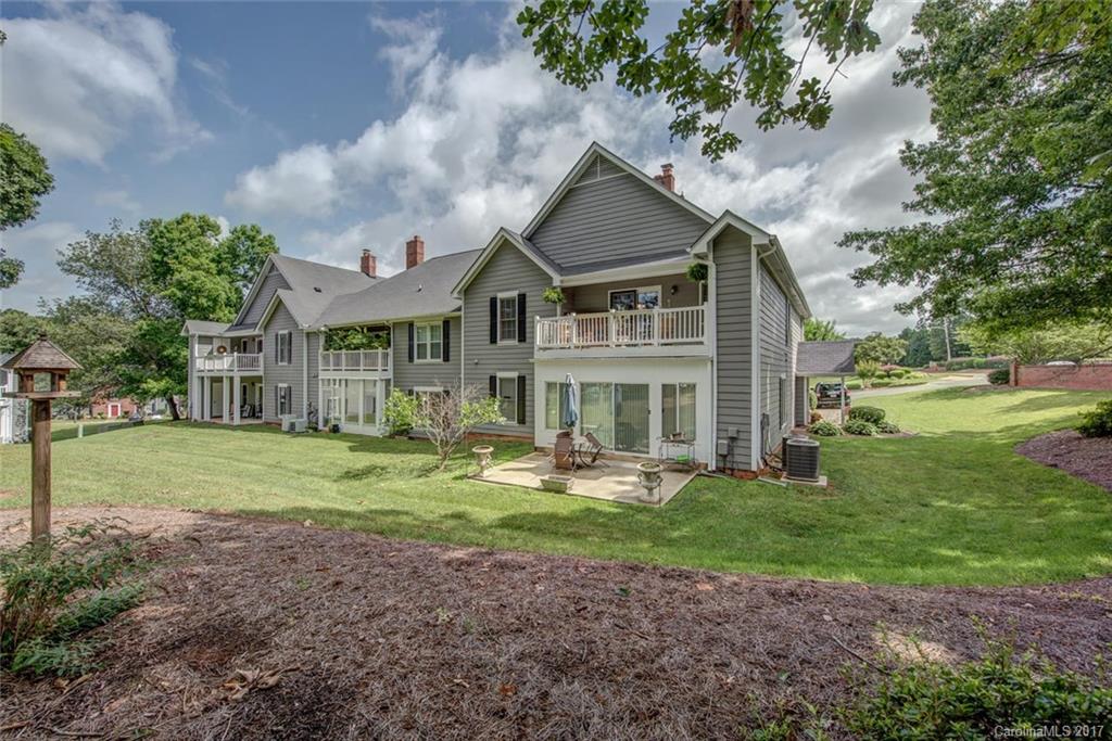 1795 Robinwood Road Gastonia, NC 28054 - Photo 21 of 22 Gallery Image 21