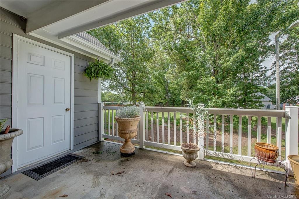 1795 Robinwood Road Gastonia, NC 28054 - Photo 22 of 22 Gallery Image 22