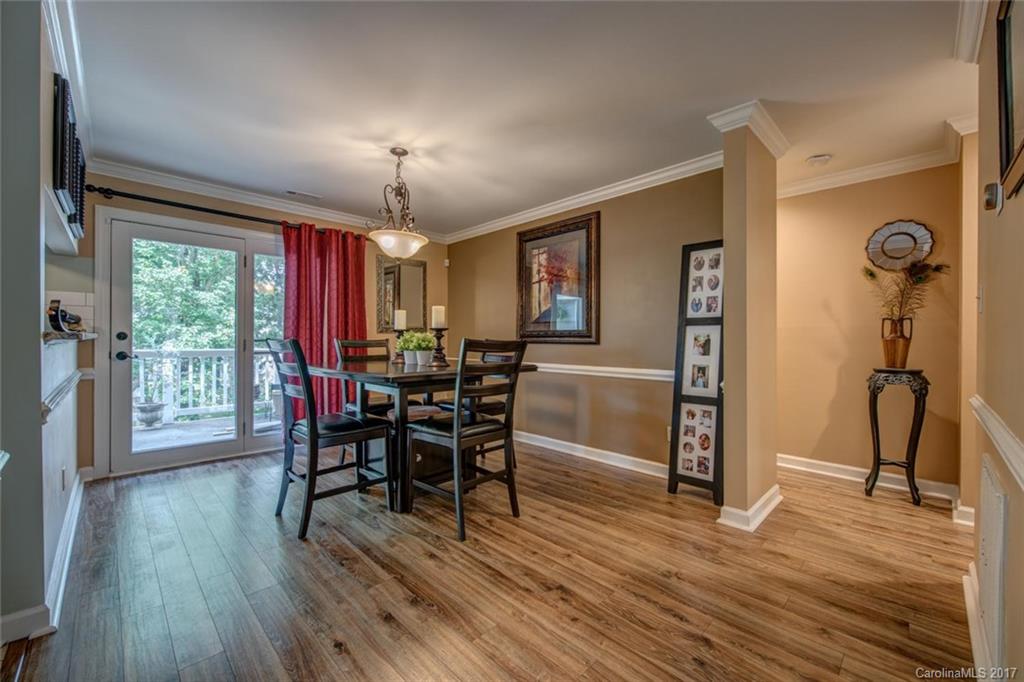 1795 Robinwood Road Gastonia, NC 28054 - Photo 4 of 22 Gallery Image 4
