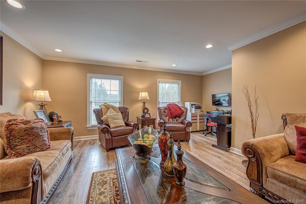 1795 Robinwood Road Gastonia, NC 28054 - Photo 5 of 22 Gallery Image 5