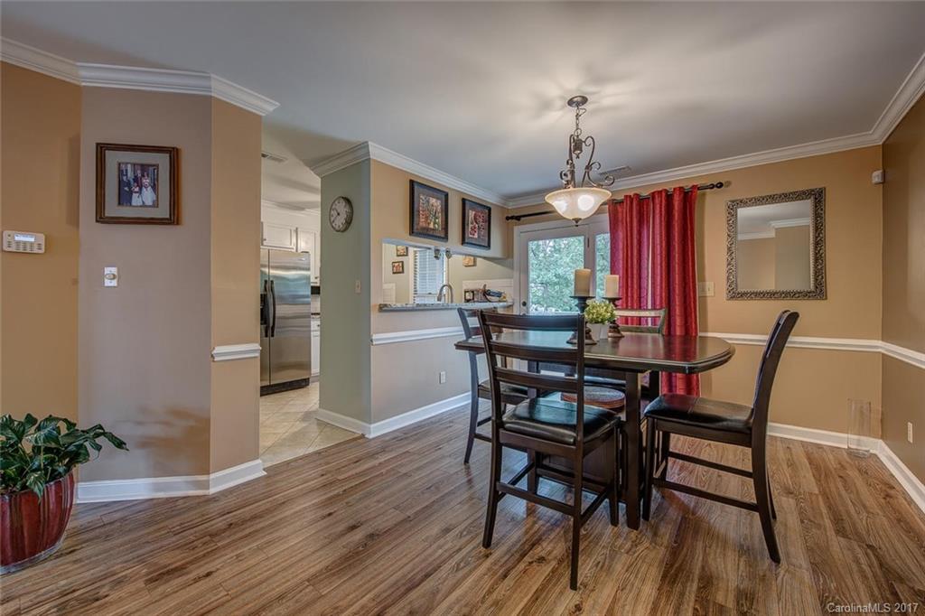 1795 Robinwood Road Gastonia, NC 28054 - Photo 6 of 22 Gallery Image 6