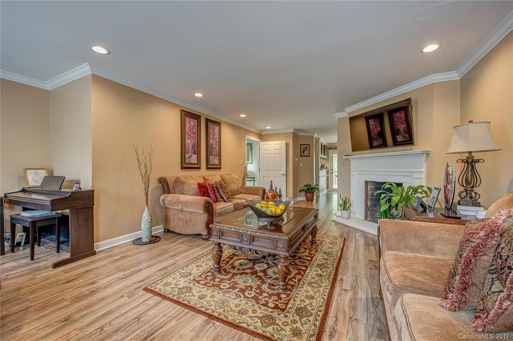 1795 Robinwood Road Gastonia, NC 28054 - Photo 7 of 22 Gallery Image 7